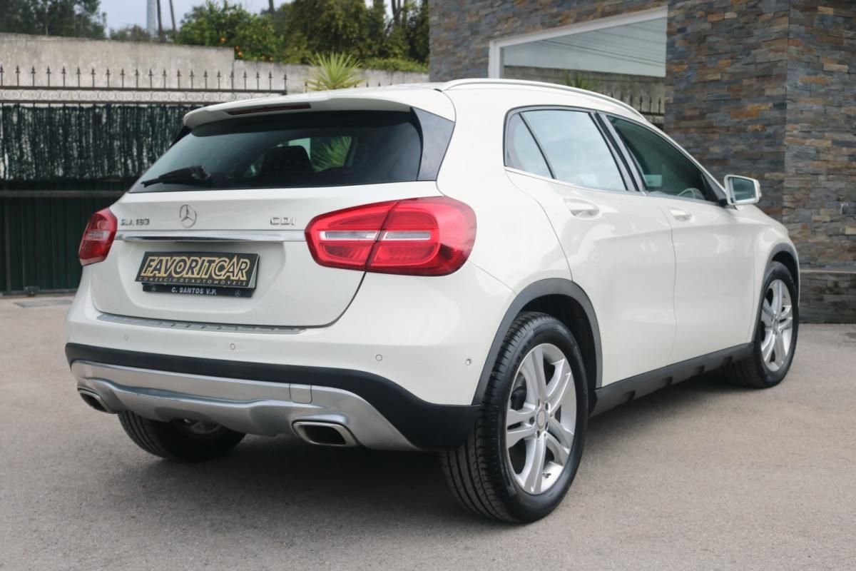 mercedes-benz-gla-2015-diesel-1461cc