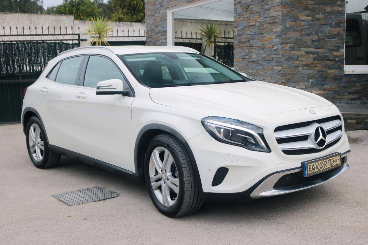 mercedes-benz-gla-2015-diesel-1461cc