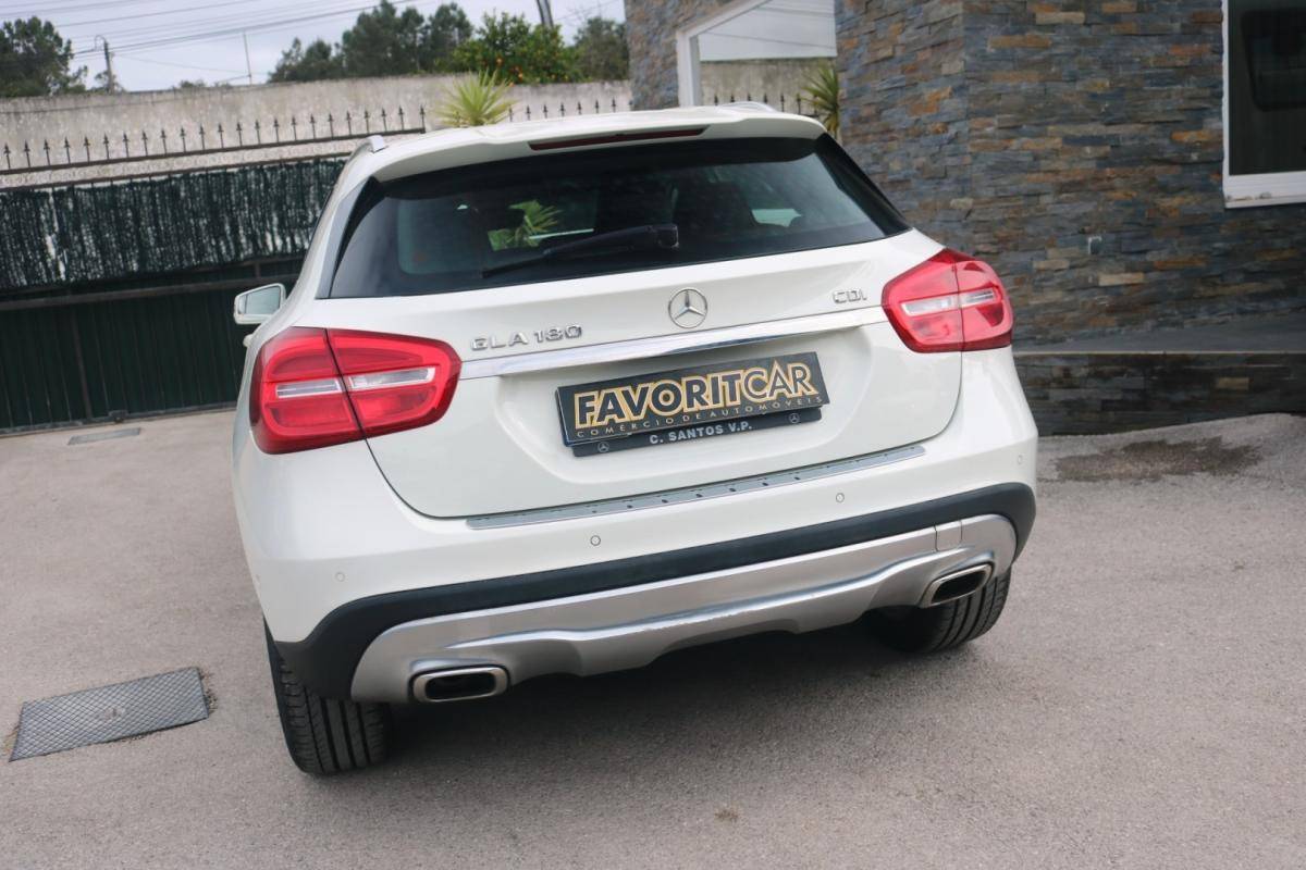 mercedes-benz-gla-2015-diesel-1461cc
