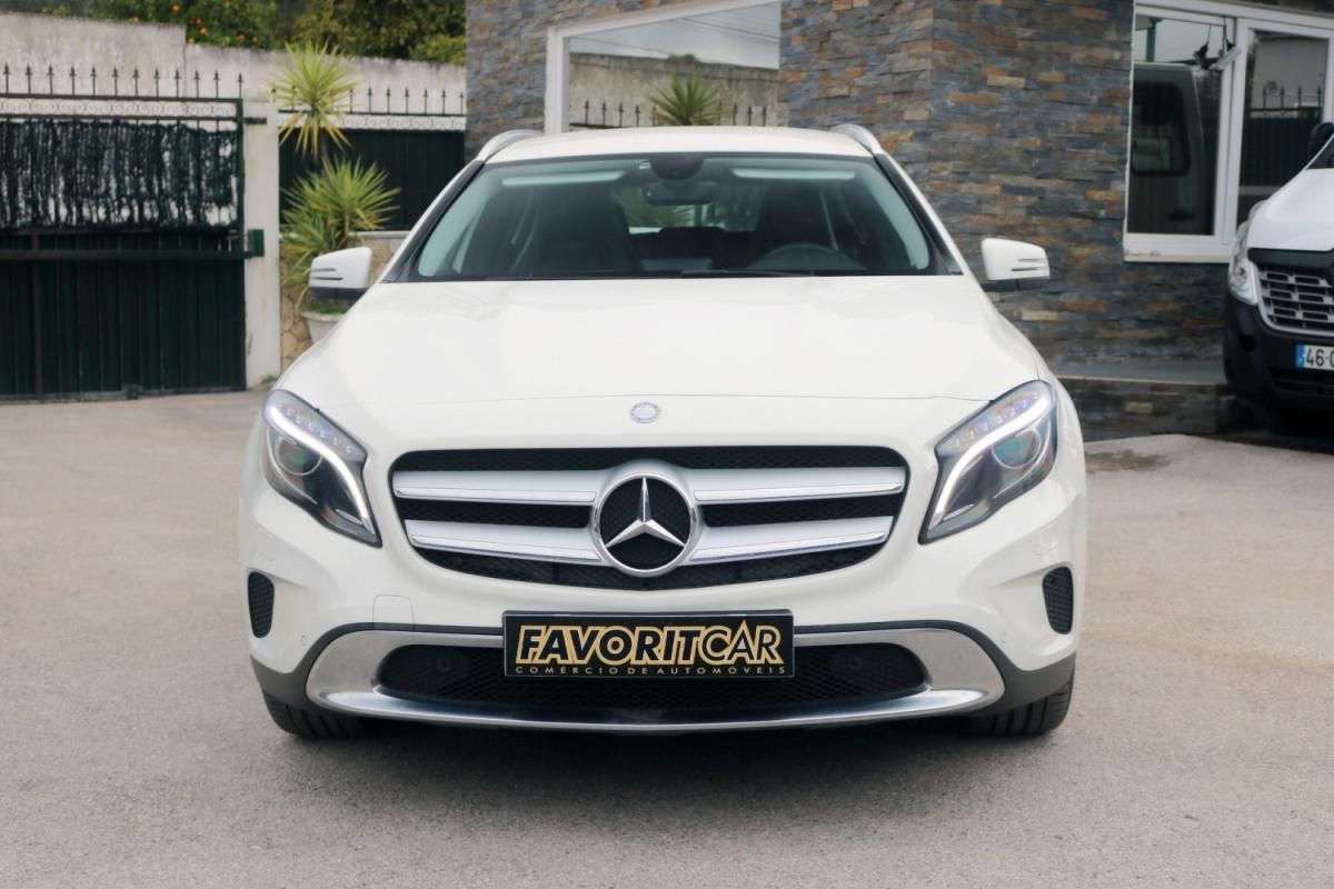 mercedes-benz-gla-2015-diesel-1461cc