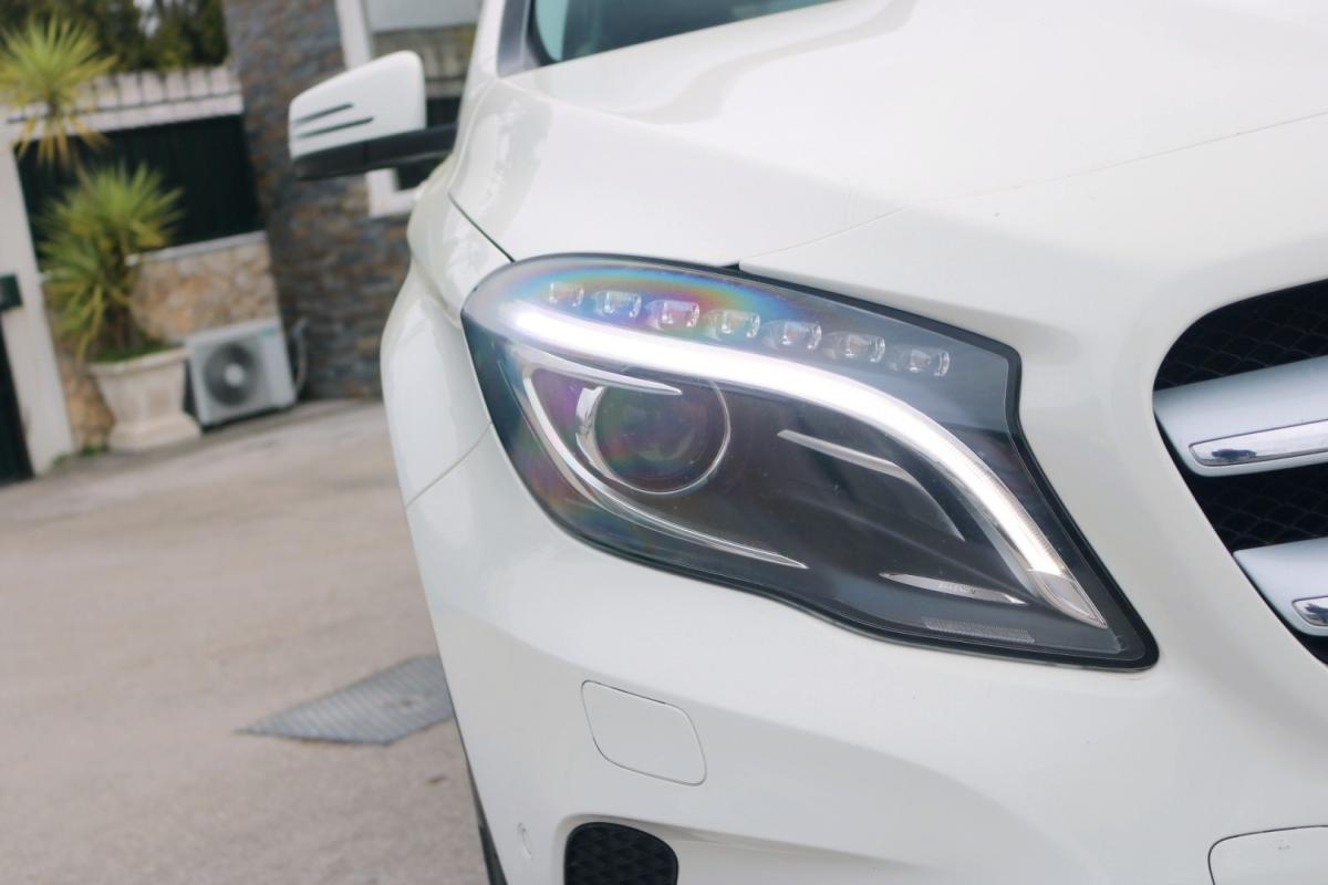 mercedes-benz-gla-2015-diesel-1461cc