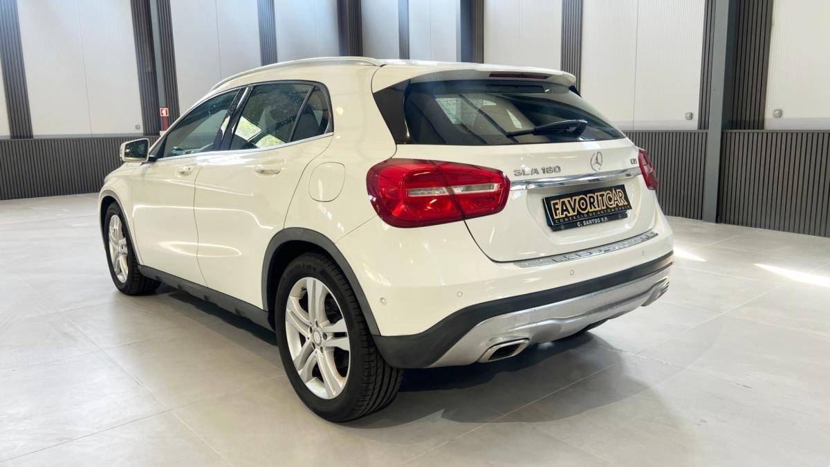 mercedes-benz-gla-2015-diesel-1461cc