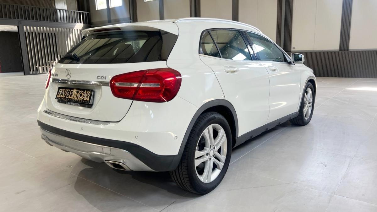 mercedes-benz-gla-2015-diesel-1461cc