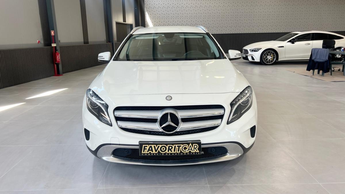 mercedes-benz-gla-2015-diesel-1461cc
