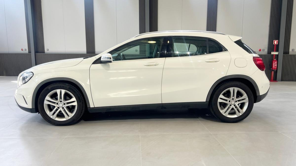 mercedes-benz-gla-2015-diesel-1461cc