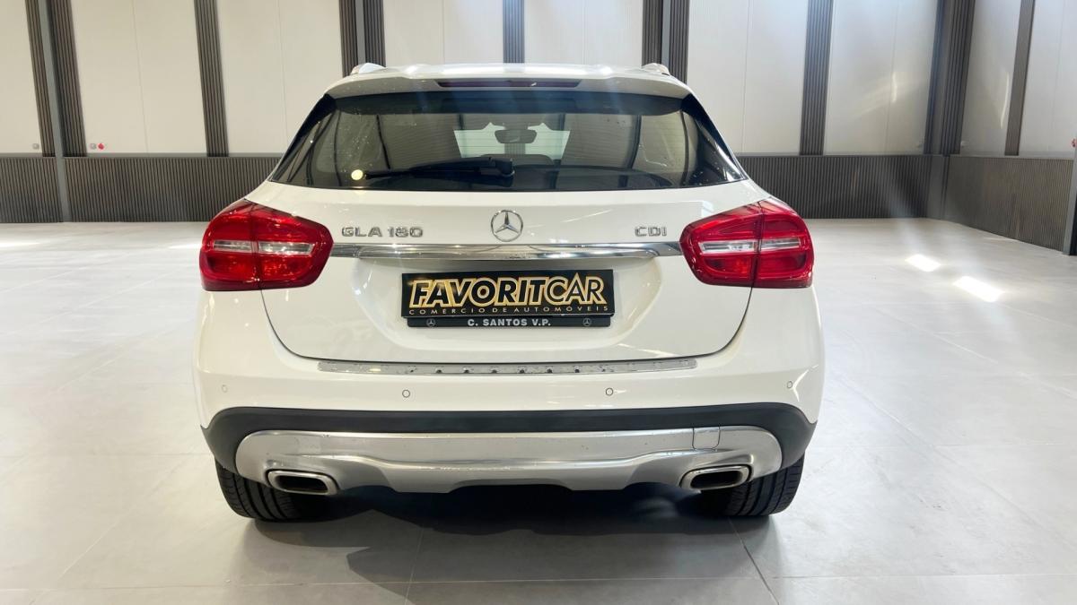 mercedes-benz-gla-2015-diesel-1461cc