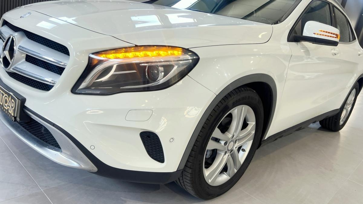 mercedes-benz-gla-2015-diesel-1461cc