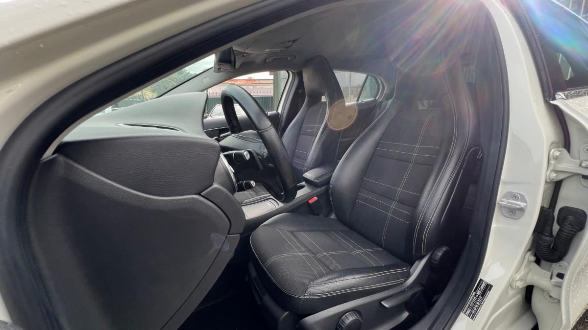 mercedes-benz-gla-2015-diesel-1461cc