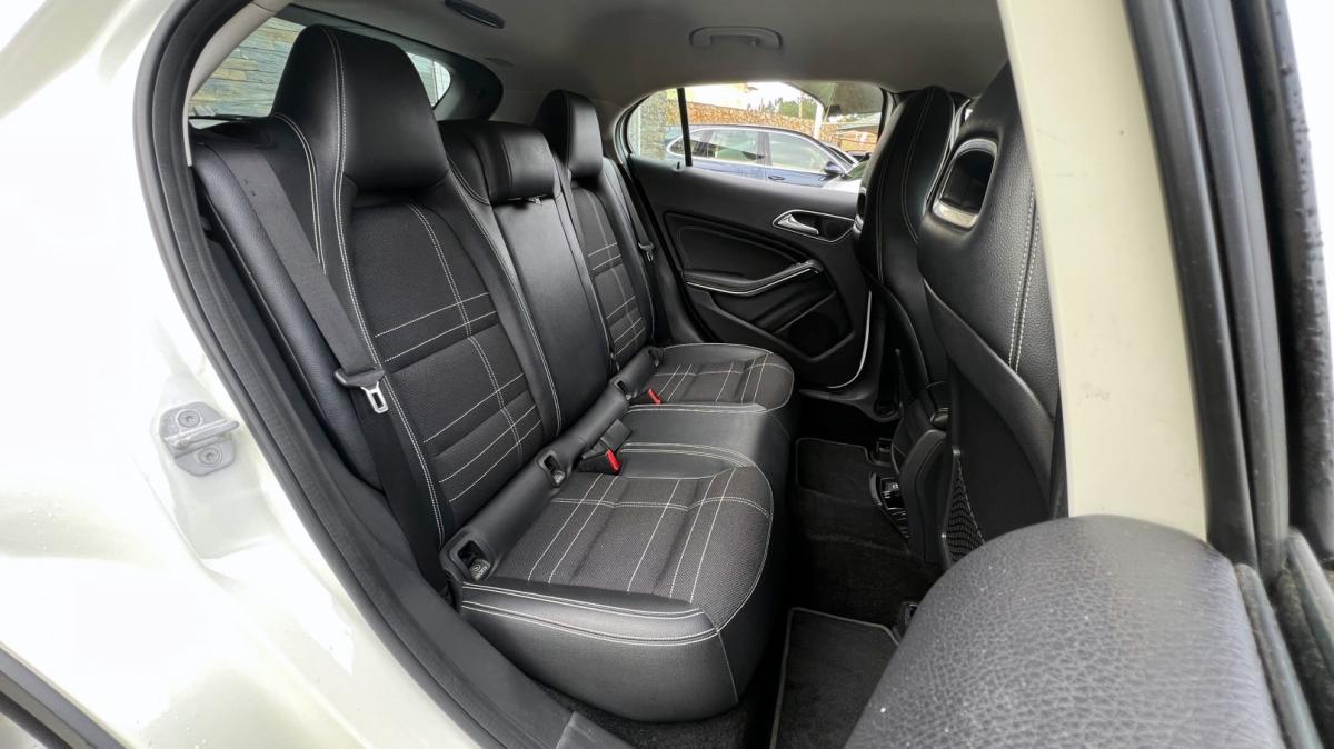 mercedes-benz-gla-2015-diesel-1461cc