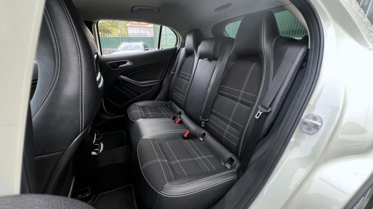 mercedes-benz-gla-2015-diesel-1461cc