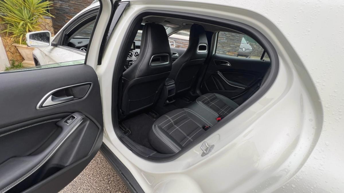 mercedes-benz-gla-2015-diesel-1461cc