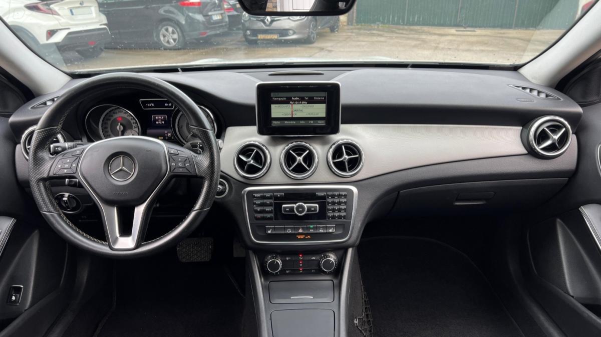 mercedes-benz-gla-2015-diesel-1461cc