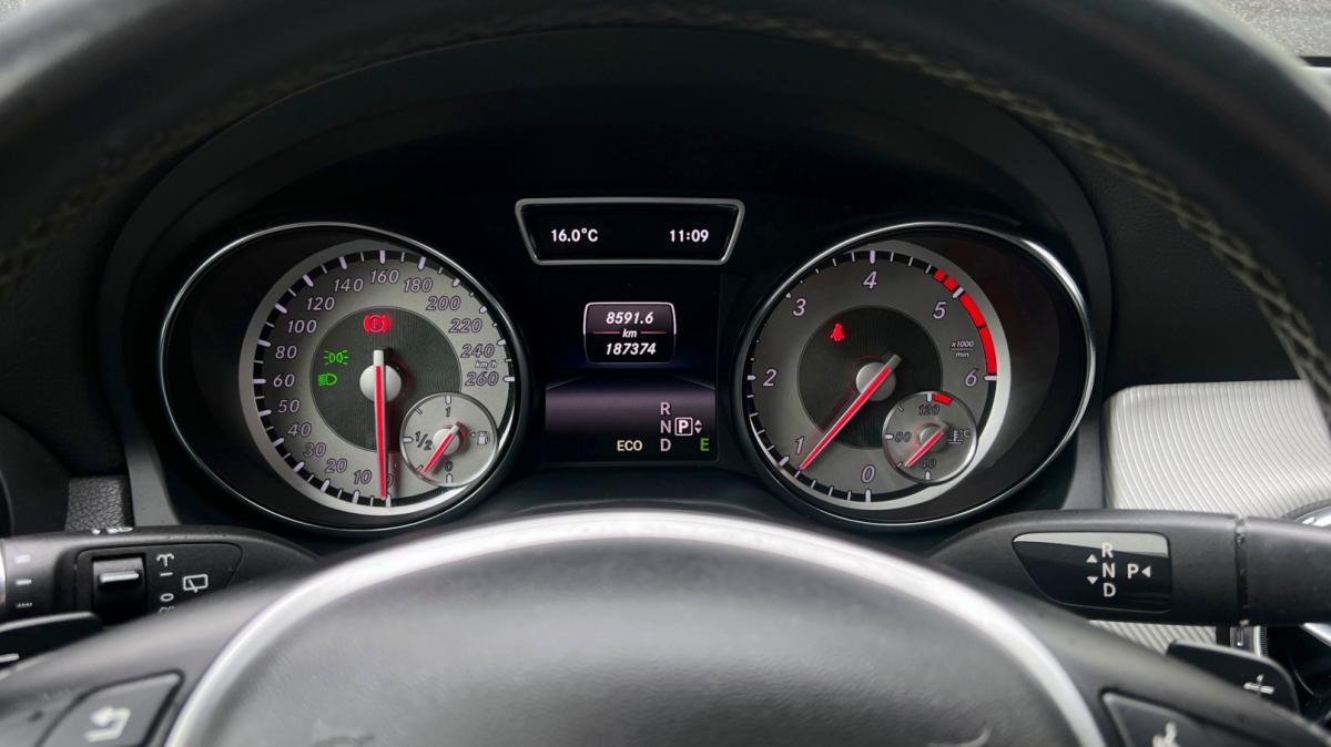 mercedes-benz-gla-2015-diesel-1461cc