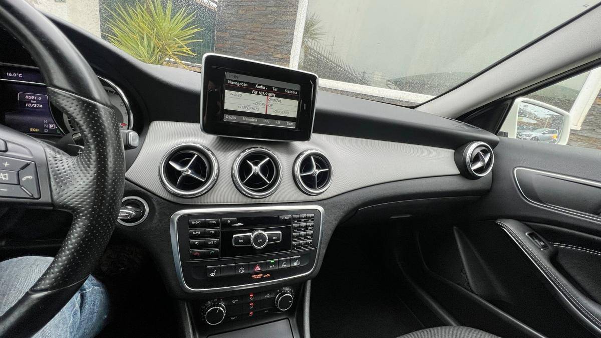 mercedes-benz-gla-2015-diesel-1461cc