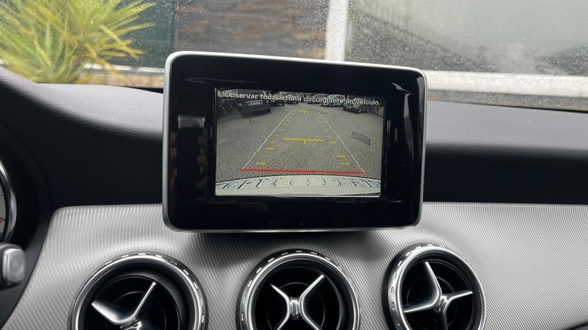 mercedes-benz-gla-2015-diesel-1461cc