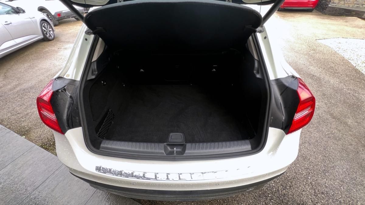 mercedes-benz-gla-2015-diesel-1461cc