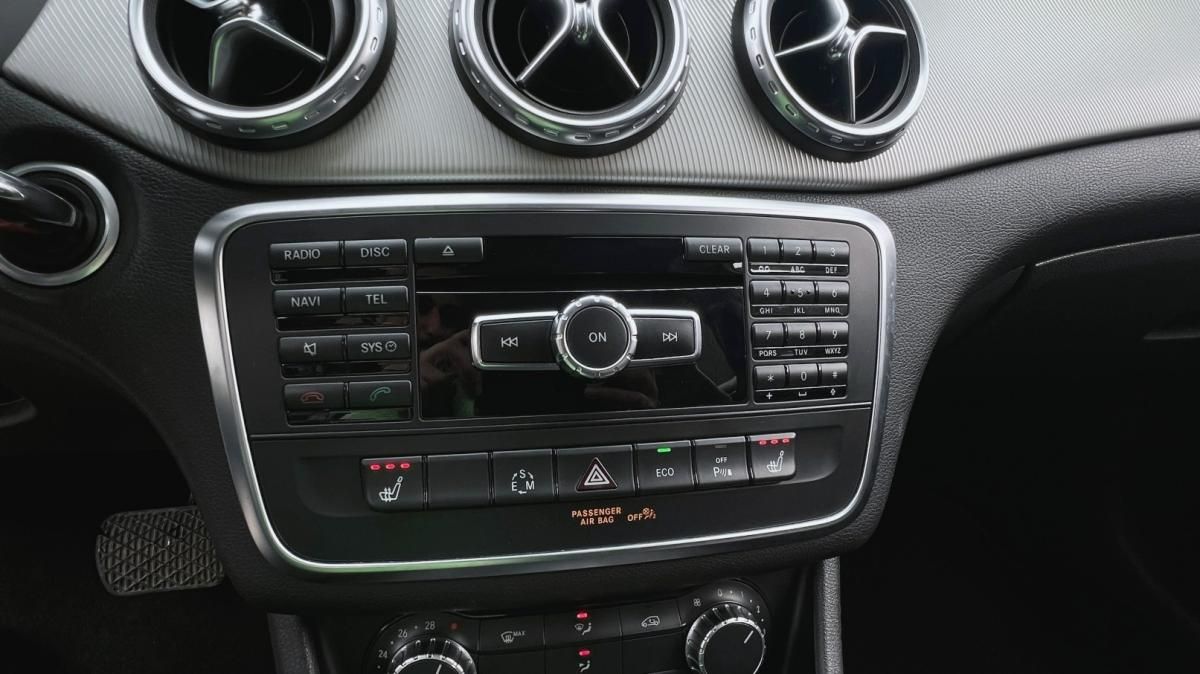 mercedes-benz-gla-2015-diesel-1461cc
