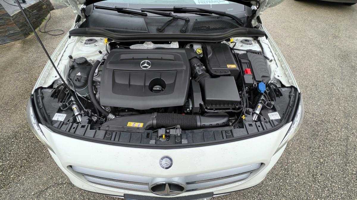 mercedes-benz-gla-2015-diesel-1461cc