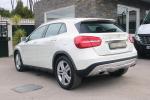 mercedes-benz-gla-2015-diesel-1461cc