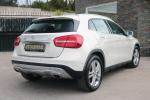 mercedes-benz-gla-2015-diesel-1461cc
