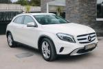 mercedes-benz-gla-2015-diesel-1461cc