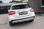 mercedes-benz-gla-2015-diesel-1461cc