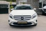 mercedes-benz-gla-2015-diesel-1461cc