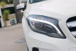 mercedes-benz-gla-2015-diesel-1461cc