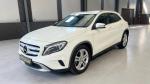 mercedes-benz-gla-2015-diesel-1461cc