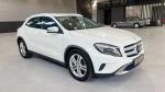 mercedes-benz-gla-2015-diesel-1461cc