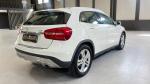 mercedes-benz-gla-2015-diesel-1461cc