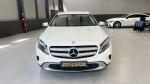 mercedes-benz-gla-2015-diesel-1461cc