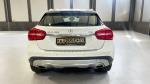 mercedes-benz-gla-2015-diesel-1461cc