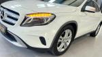 mercedes-benz-gla-2015-diesel-1461cc