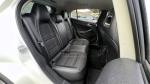 mercedes-benz-gla-2015-diesel-1461cc