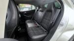 mercedes-benz-gla-2015-diesel-1461cc