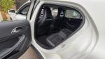 mercedes-benz-gla-2015-diesel-1461cc