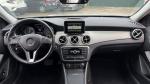 mercedes-benz-gla-2015-diesel-1461cc