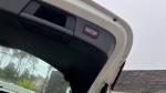 mercedes-benz-gla-2015-diesel-1461cc