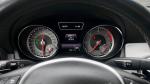 mercedes-benz-gla-2015-diesel-1461cc