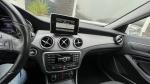 mercedes-benz-gla-2015-diesel-1461cc