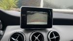mercedes-benz-gla-2015-diesel-1461cc
