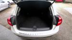 mercedes-benz-gla-2015-diesel-1461cc