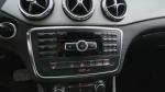 mercedes-benz-gla-2015-diesel-1461cc