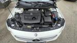 mercedes-benz-gla-2015-diesel-1461cc