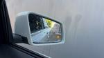 mercedes-benz-gla-2015-diesel-1461cc