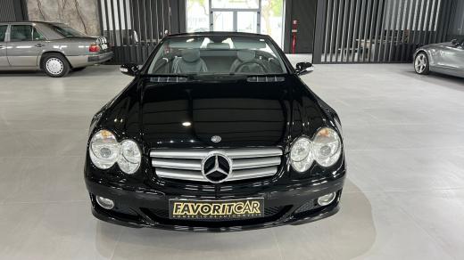 mercedes-benz-sl-2003-gasolina-3724cc