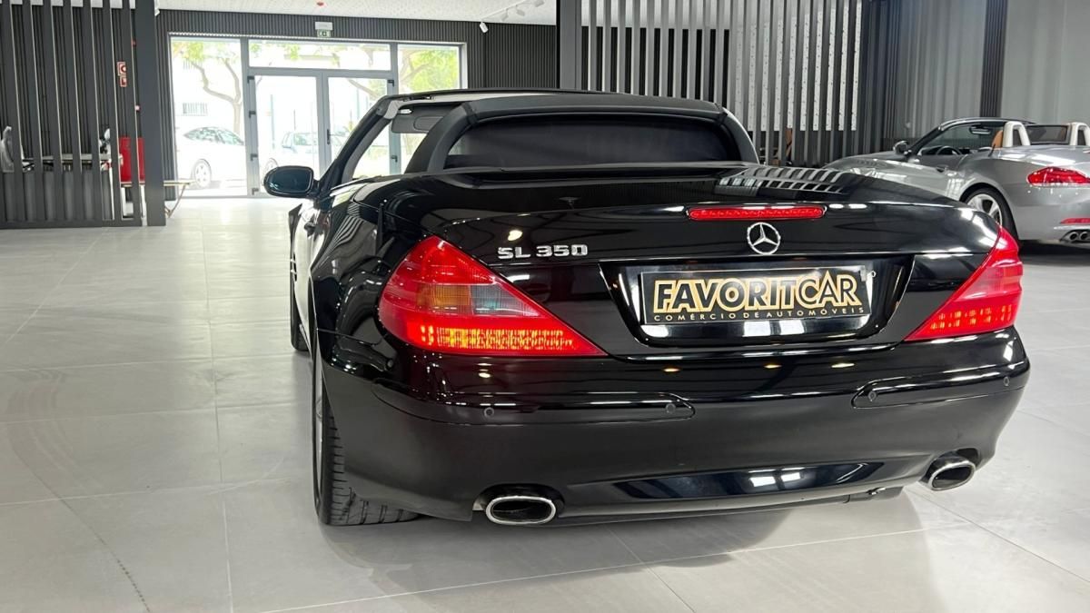 mercedes-benz-sl-2003-gasolina-3724cc