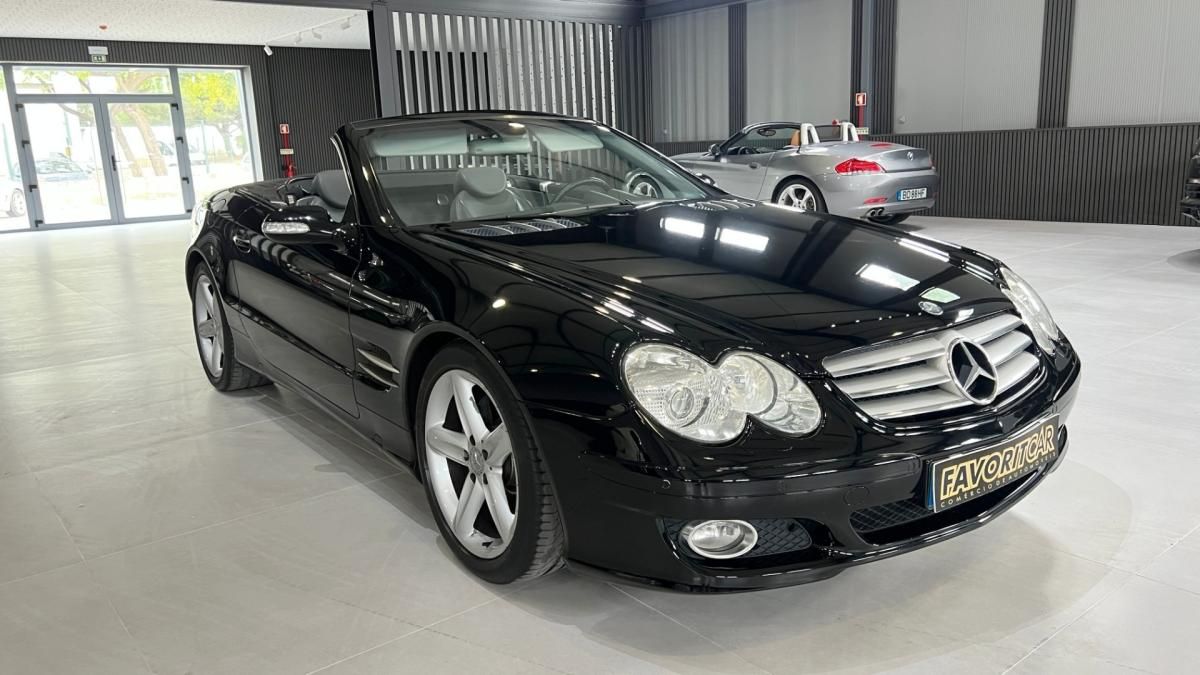 mercedes-benz-sl-2003-gasolina-3724cc
