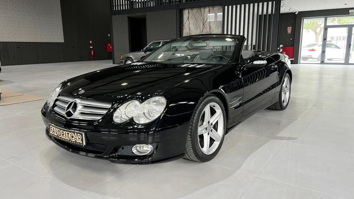 mercedes-benz-sl-2003-gasolina-3724cc